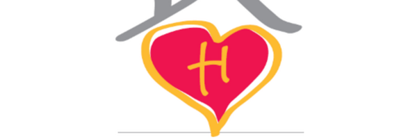 NHCharity Profile Banner