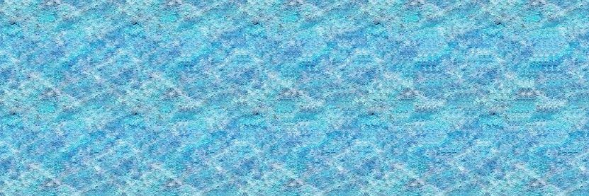 itssaseeecrett's profile banner image