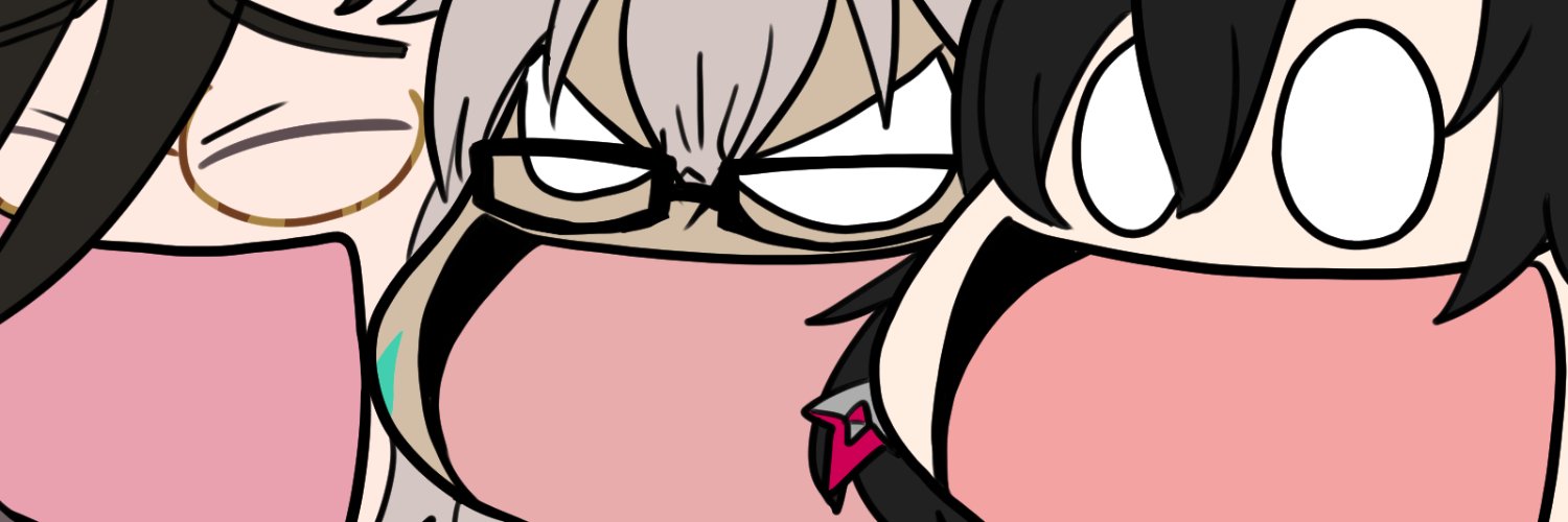 すまむ🤤 banner
