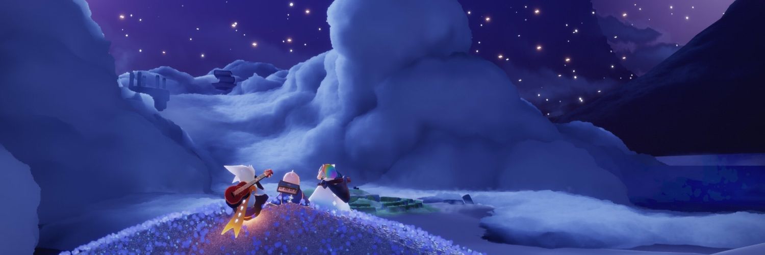 Ployyy🌷 banner