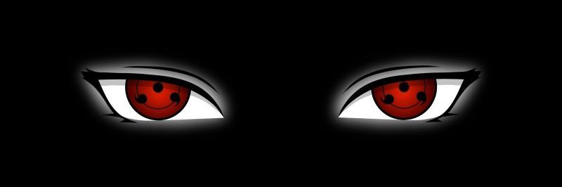 phobicgore banner