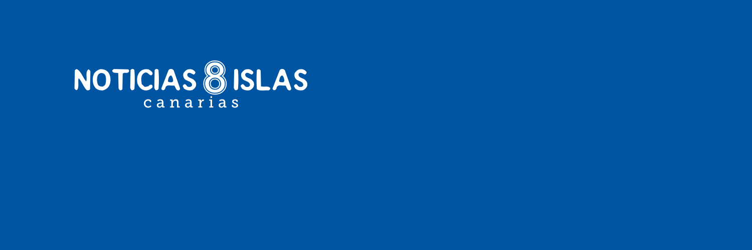 NOTICIAS 8 ISLAS's banner