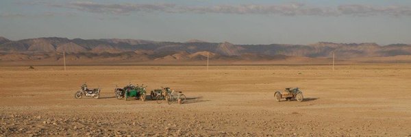 JanaAnvari Profile Banner