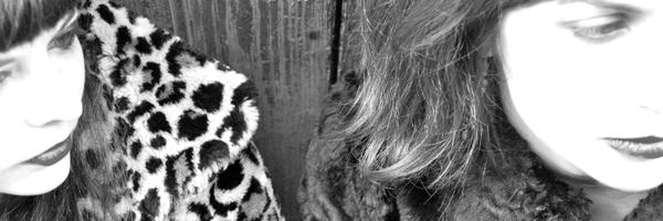 taiatdansa Profile Banner