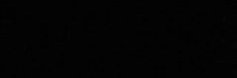 srdrozn's profile banner image