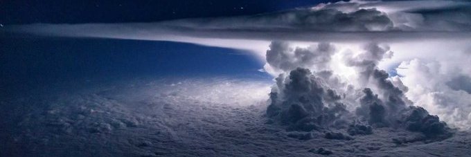 ch_wj's profile banner image