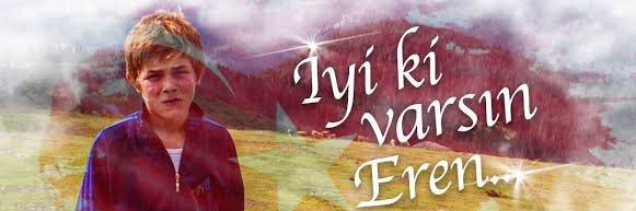 tyln___'s profile banner image