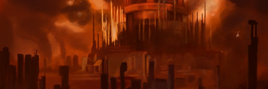 SE_9930's profile banner image