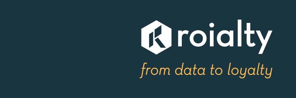 ROIALTY_live's profile banner image