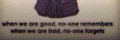 Shalnark banner