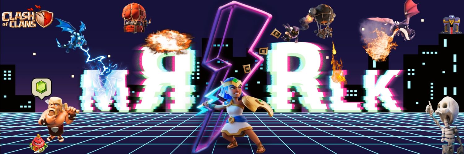 MrRLKdeRio banner