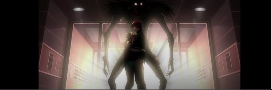 inkrrish's profile banner image