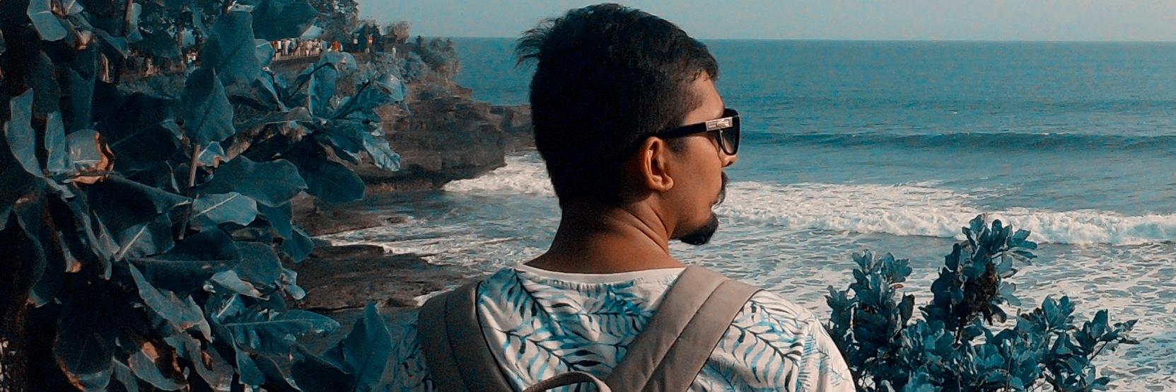 amyjaz99's profile banner image
