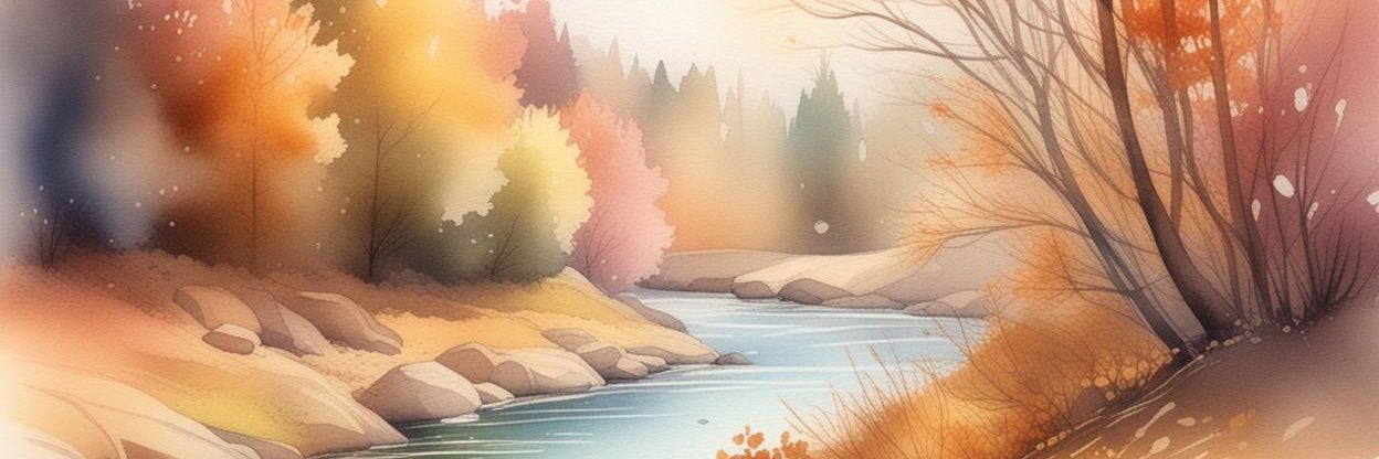 How_R_Yu's profile banner image