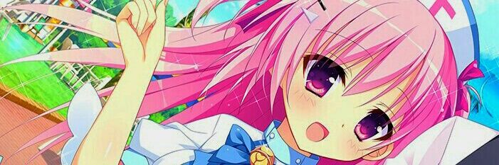 terratsukasa's profile banner image