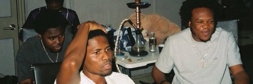 ehard o🥲's banner
