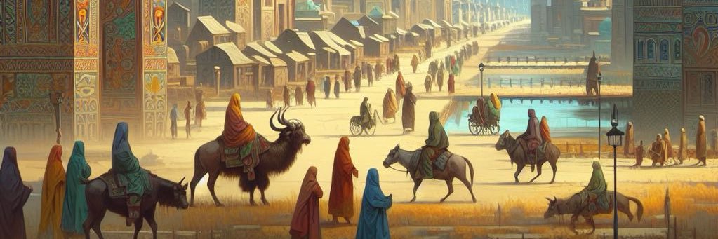 philippcjahn's profile banner image