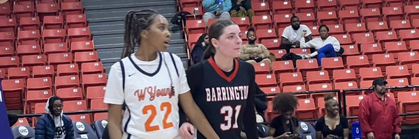 BAHoopsGirls Profile Banner