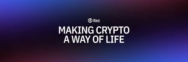 itezofficial Profile Banner