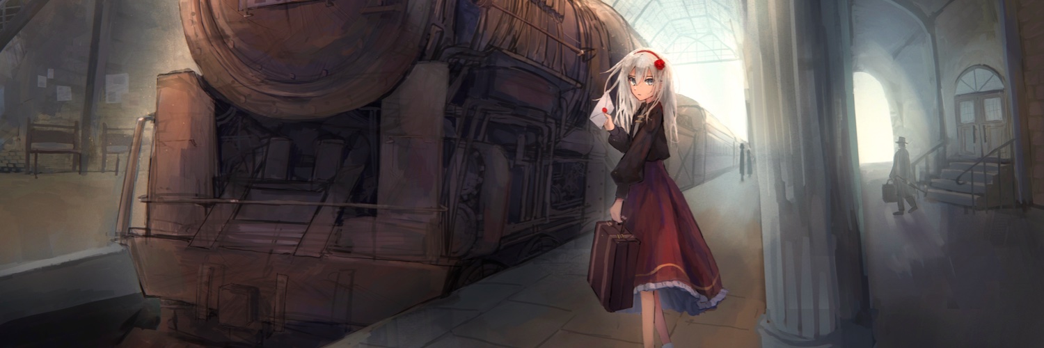 ばるべっちょん banner