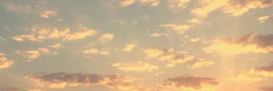 DemoAlomair's profile banner image