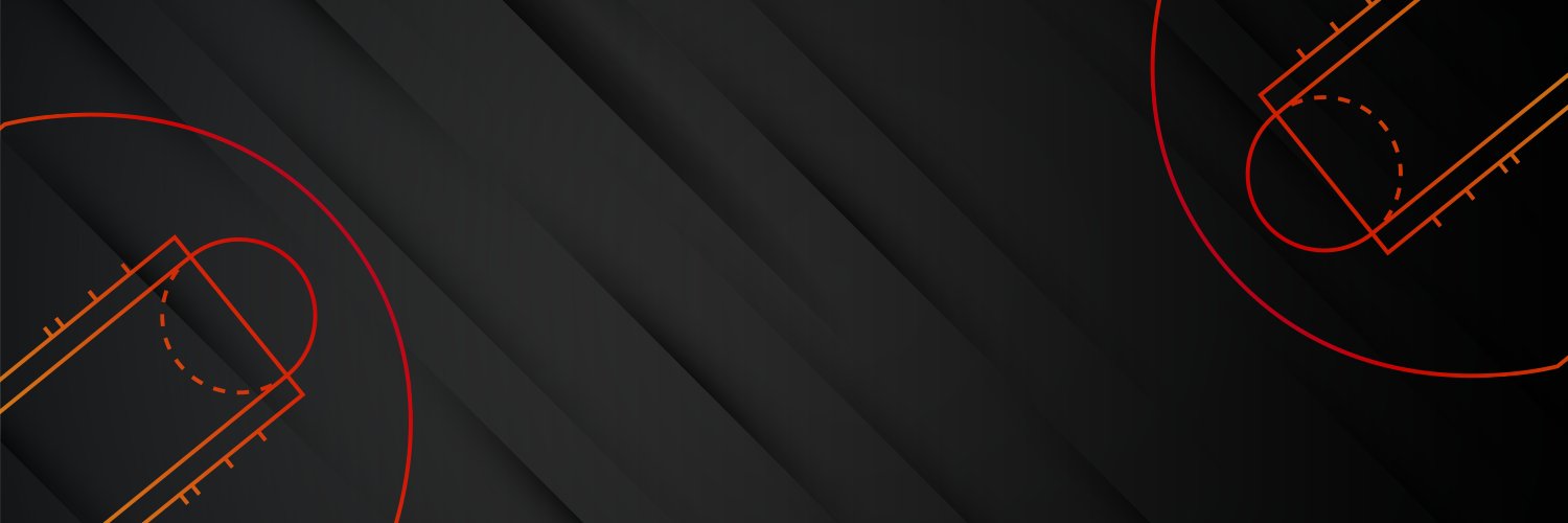 CompeticionesFEB's banner