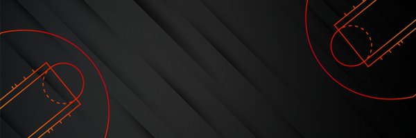 CompeticionFEB Profile Banner