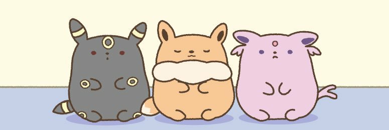 うるるちゃん banner