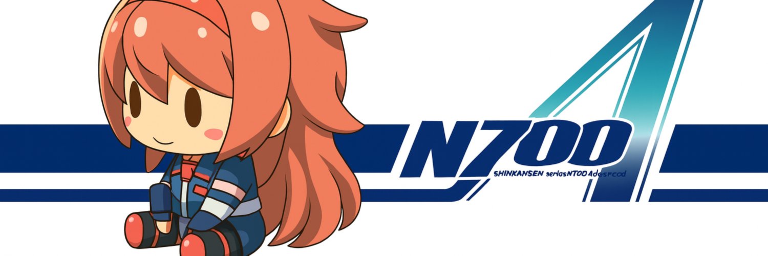 Mi./0787＠もがみんLv115 banner