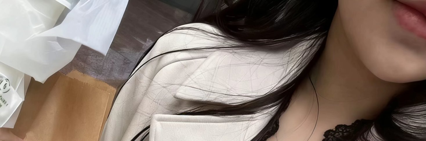 maxine_rushton's profile banner image
