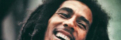 wilsonTafa's profile banner image