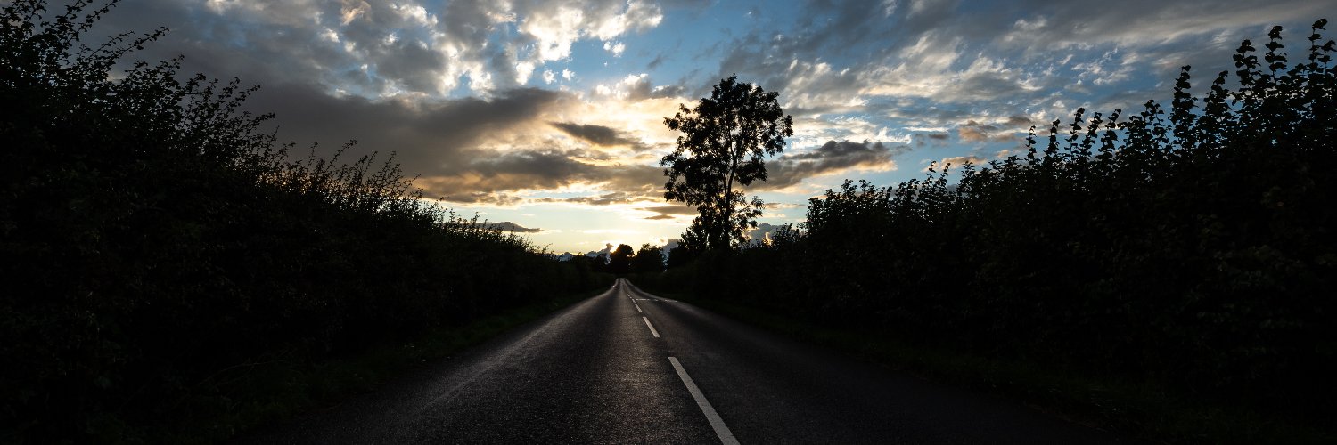 DPellingPhotos's profile banner image