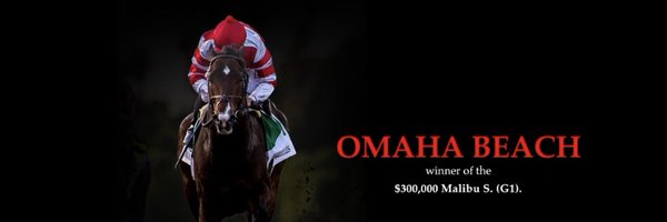 EatonSales1 Profile Banner