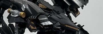 グラ公 banner