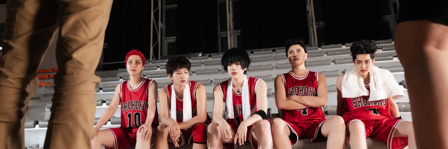 opop_cos's profile banner image