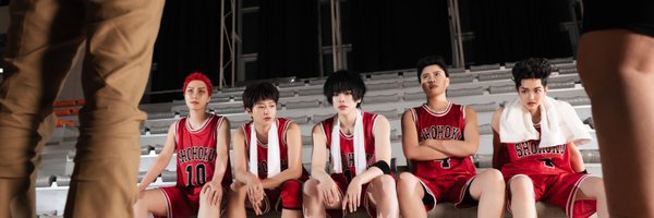 opop_cos Profile Banner