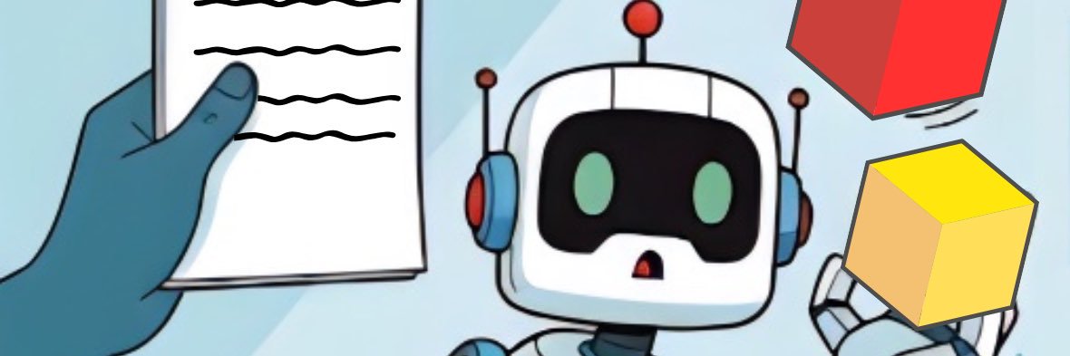 5631_tei's profile banner image