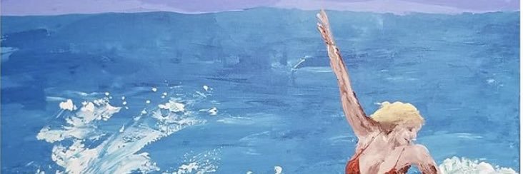 Old Guy's banner