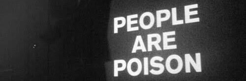 ale banner