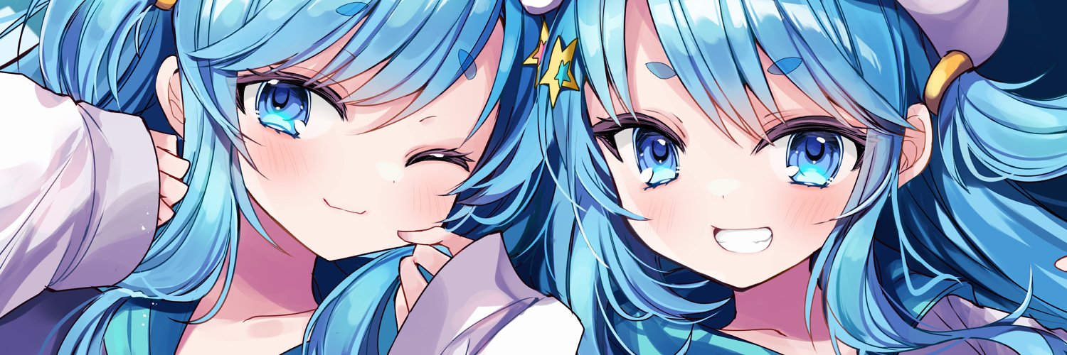 sanelta's profile banner image