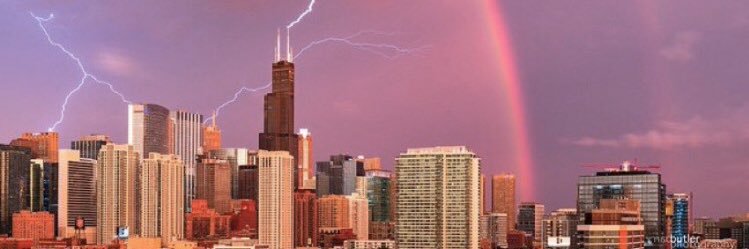 Jhrusss4's profile banner image