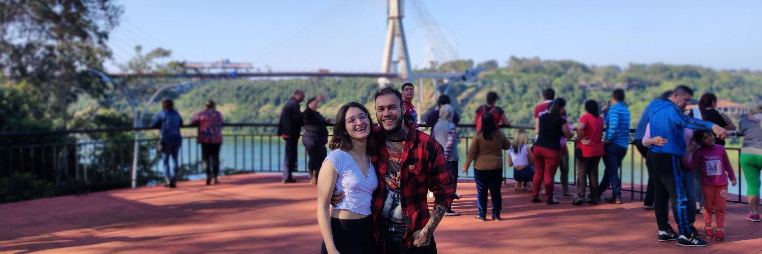 ysapyvom's profile banner image