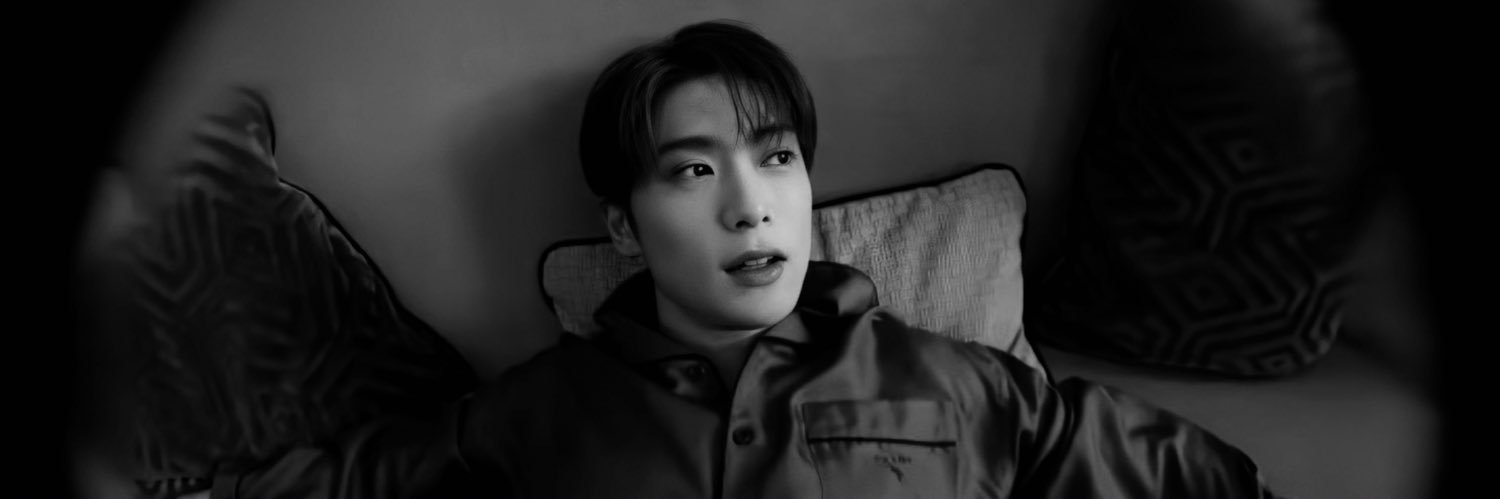 midnightjuyeon's profile banner image