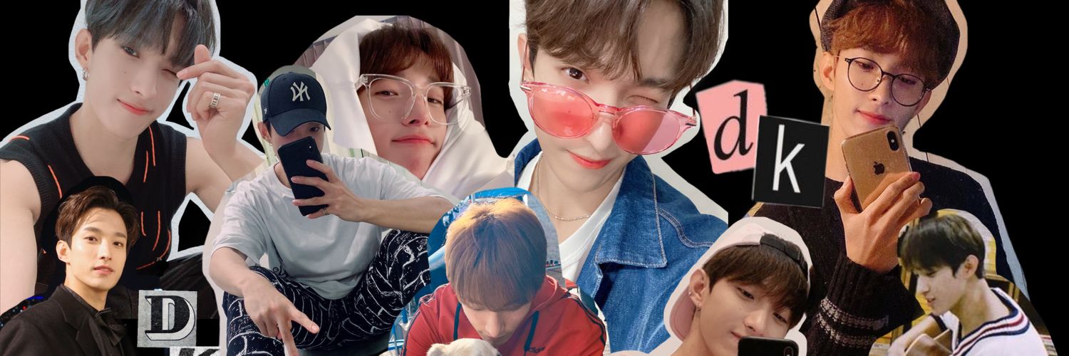 𝒄𝒂𝒄𝒂 ❁ banner