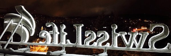 JoergsLife Profile Banner