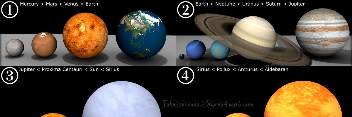 1site's profile banner image