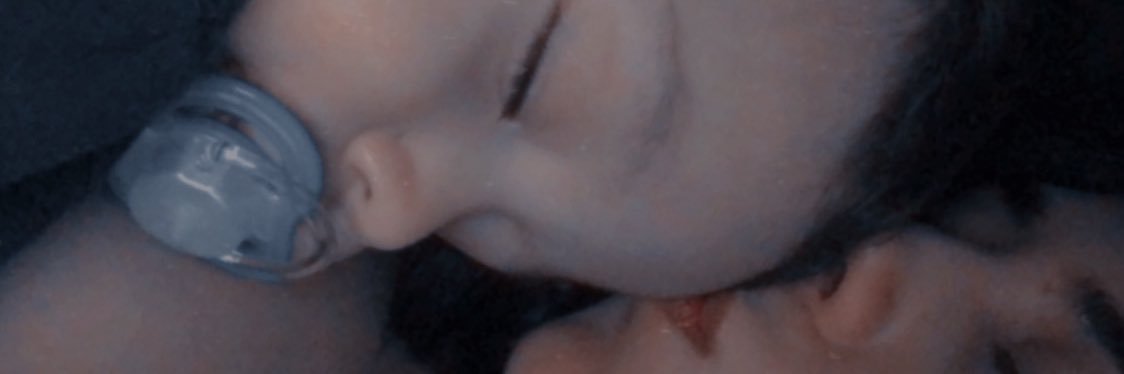 viggilat0's profile banner image