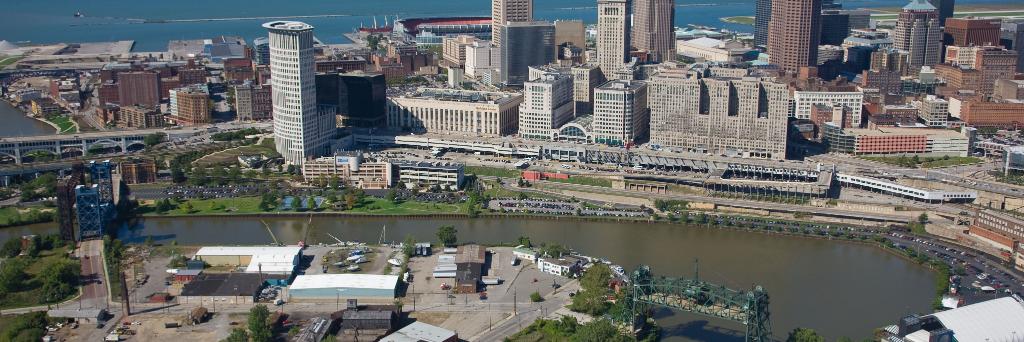 Vision for the Valley banner