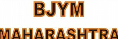 BjymState's profile banner image