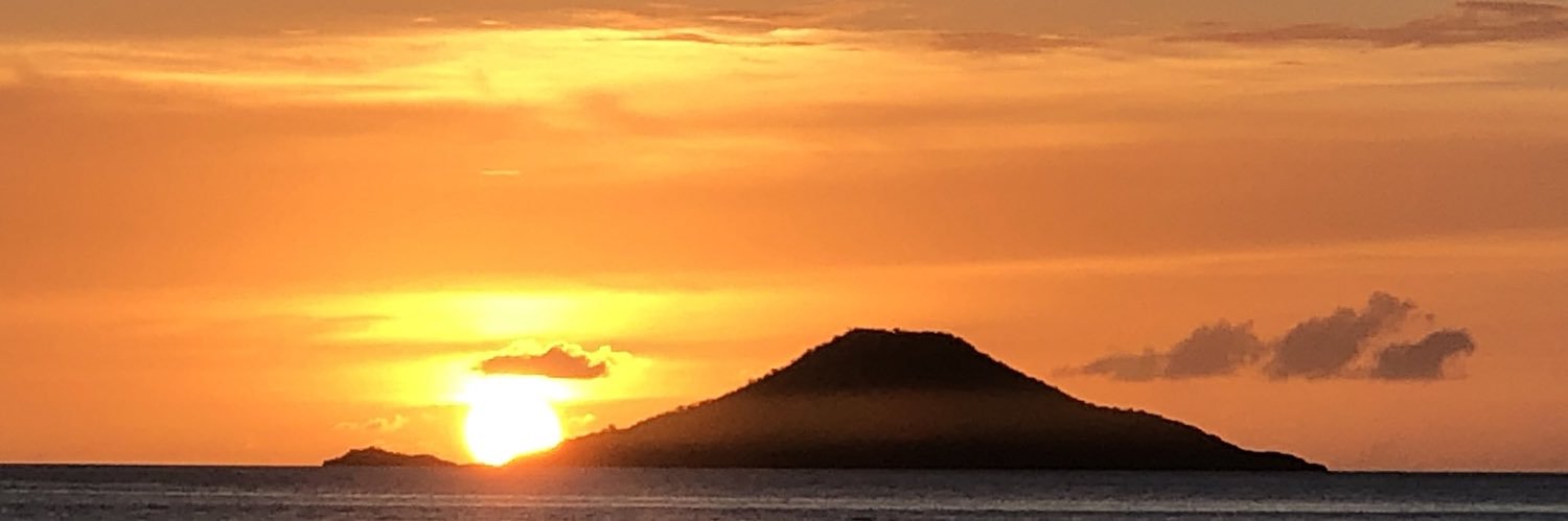 osocoolieo's profile banner image